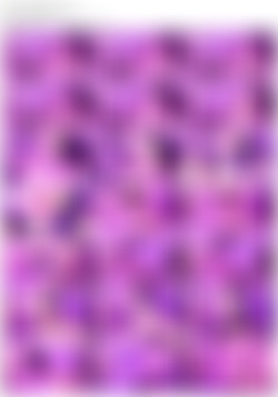 Princess Violette - Bedtime Gooner/screens/Princess Violette - Bedtime Gooner.mp4.jpg