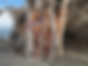 [InTheCrack] Riley Reid - All Group Picsets/694 Cherie, Lyla, Anikka & Riley/694_001.jpg