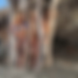 [InTheCrack] Riley Reid - All Group Picsets