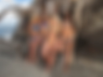 [InTheCrack] Riley Reid - All Group Picsets/694 Cherie, Lyla, Anikka & Riley/694_002.jpg