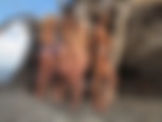 [InTheCrack] Riley Reid - All Group Picsets/694 Cherie, Lyla, Anikka & Riley/694_003.jpg