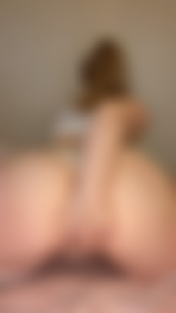 [OnlyFans.com] ZoeyUSO - Site Rip/0hm3pcsnxxsk5e7cifys6_source_2.gif