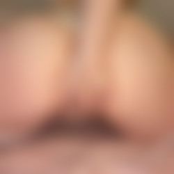 [OnlyFans.com] ZoeyUSO - Site Rip