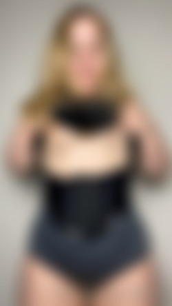 [OnlyFans.com] ZoeyUSO - Site Rip/0hm3pcsnxxsk5e7cifys6_source_5.gif
