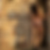 [photodromm.com] 2018-11/[photodromm.com] - 2018.11.30 - Supersize Selection Of Month (x14) 2666x4000