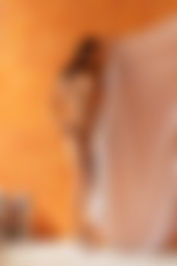 [photodromm.com] 2018-11/[photodromm.com] - 2018.11.30 - Supersize Selection Of Month (x14) 2666x4000/12.jpg
