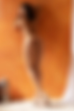 [photodromm.com] 2018-11/[photodromm.com] - 2018.11.30 - Supersize Selection Of Month (x14) 2666x4000/13.jpg