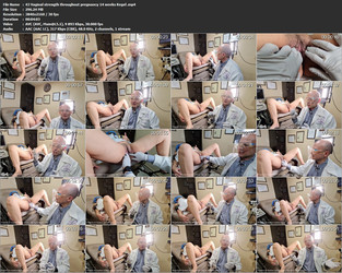 Dr. Gustavo Part 8/Gynecology/Kegel Exercises/Scr/43 Vaginal strength throughout pregnancy 14 weeks Kegel .mp4.jpg
