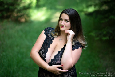 [OnlyFans.com] TittyVeronika - SiteRip/photos/2565213818.jpg