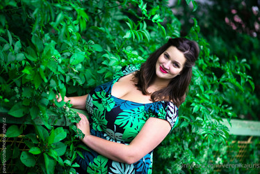 [OnlyFans.com] TittyVeronika - SiteRip/photos/2565229760.jpg