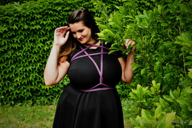 [OnlyFans.com] TittyVeronika - SiteRip/photos/2565415160.jpg