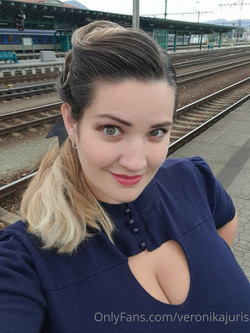 [OnlyFans.com] TittyVeronika - SiteRip/photos/2566621638.jpg