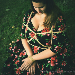 [OnlyFans.com] TittyVeronika - SiteRip/photos/2566623467.jpg