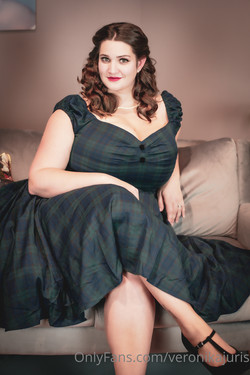 [OnlyFans.com] TittyVeronika - SiteRip/photos/2568018712.jpg