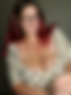 [OnlyFans.com] TittyVeronika - SiteRip/photos/2630008428.jpg