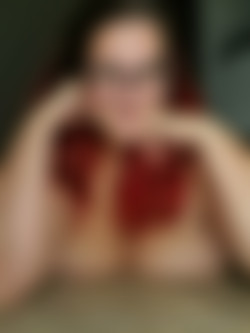 [OnlyFans.com] TittyVeronika - SiteRip/photos/2631256535.jpg