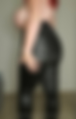 [OnlyFans.com] TittyVeronika - SiteRip/photos/2632554903.jpg