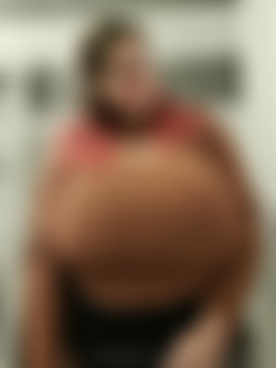 [OnlyFans.com] TittyVeronika - SiteRip/photos/2641501205.jpg