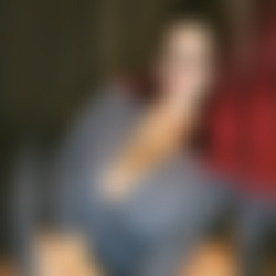 [OnlyFans.com] TittyVeronika - SiteRip/photos/2648127755.jpg