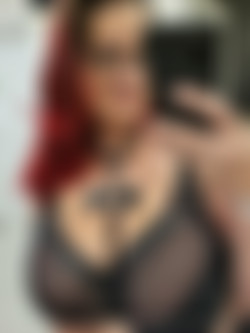 [OnlyFans.com] TittyVeronika - SiteRip/photos/2680098489.jpg
