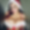 [OnlyFans.com] TittyVeronika - SiteRip/photos