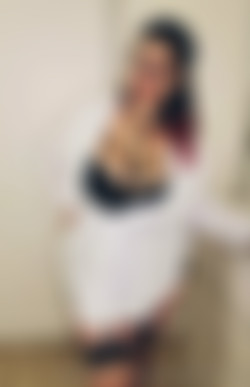 [OnlyFans.com] TittyVeronika - SiteRip/photos/2707642803.jpg