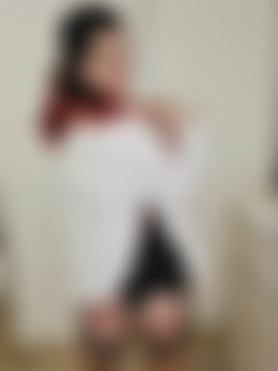 [OnlyFans.com] TittyVeronika - SiteRip/photos/2707642805.jpg