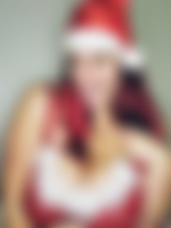 [OnlyFans.com] TittyVeronika - SiteRip/photos/2709608245.jpg