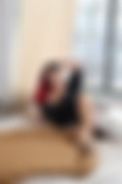 [OnlyFans.com] TittyVeronika - SiteRip/photos/2715512064.jpg