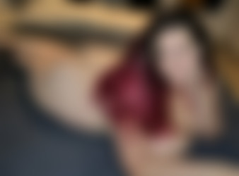 [OnlyFans.com] TittyVeronika - SiteRip/photos/2718192415.jpg