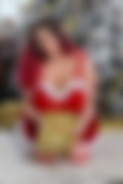 [OnlyFans.com] TittyVeronika - SiteRip/photos/2723178834.jpg
