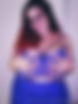[OnlyFans.com] TittyVeronika - SiteRip/photos/2733049548.jpg