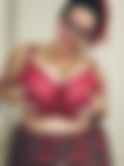 [OnlyFans.com] TittyVeronika - SiteRip/photos/2734886430.jpg