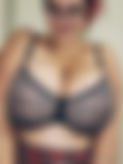 [OnlyFans.com] TittyVeronika - SiteRip/photos/2734886434.jpg