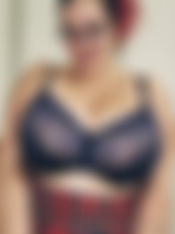 [OnlyFans.com] TittyVeronika - SiteRip/photos/2734886437.jpg