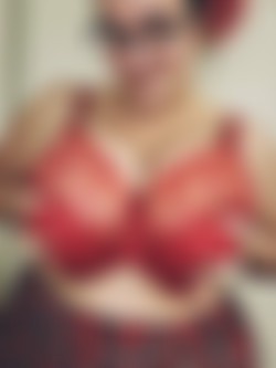 [OnlyFans.com] TittyVeronika - SiteRip/photos/2734886440.jpg