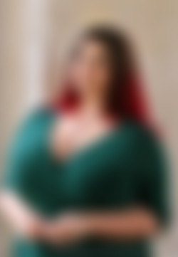 [OnlyFans.com] TittyVeronika - SiteRip/photos/2749919505.jpg