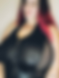 [OnlyFans.com] TittyVeronika - SiteRip/photos/2751277517.jpg