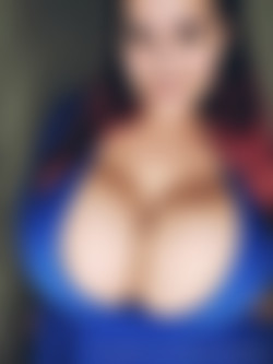 [OnlyFans.com] TittyVeronika - SiteRip/photos/2780312655.jpg