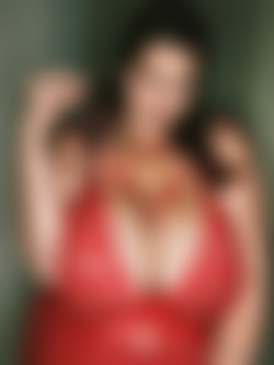 [OnlyFans.com] TittyVeronika - SiteRip/photos/2786450587.jpg