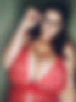 [OnlyFans.com] TittyVeronika - SiteRip/photos/2786450588.jpg
