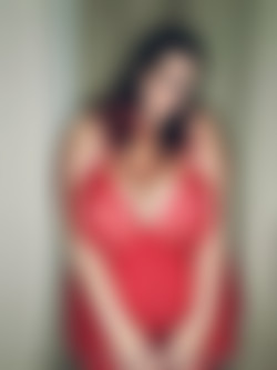 [OnlyFans.com] TittyVeronika - SiteRip/photos/2786450589.jpg