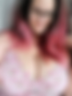 [OnlyFans.com] TittyVeronika - SiteRip/photos/2789893383.jpg