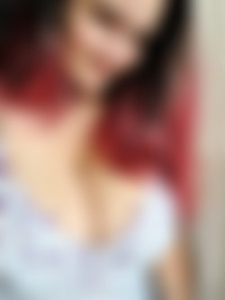 [OnlyFans.com] TittyVeronika - SiteRip/photos/2789893393.jpg