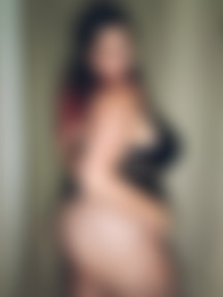 [OnlyFans.com] TittyVeronika - SiteRip/photos/2798473949.jpg