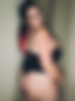 [OnlyFans.com] TittyVeronika - SiteRip/photos/2798473955.jpg
