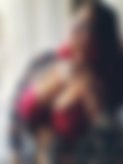 [OnlyFans.com] TittyVeronika - SiteRip/photos/2802146010.jpg