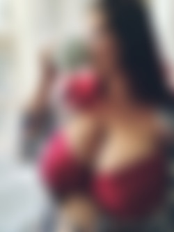 [OnlyFans.com] TittyVeronika - SiteRip/photos/2802146011.jpg