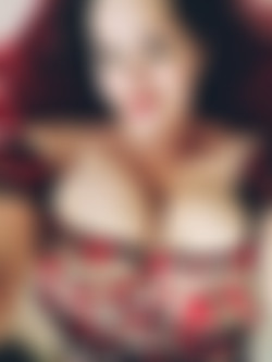 [OnlyFans.com] TittyVeronika - SiteRip/photos/2813007269.jpg