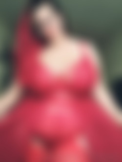 [OnlyFans.com] TittyVeronika - SiteRip/photos/2814535505.jpg